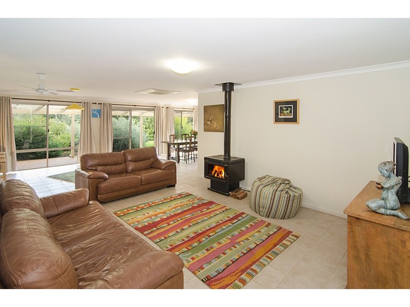 34 Mansfield Avenue, Margaret River WA 6285