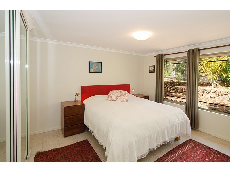34 Mansfield Avenue, Margaret River WA 6285