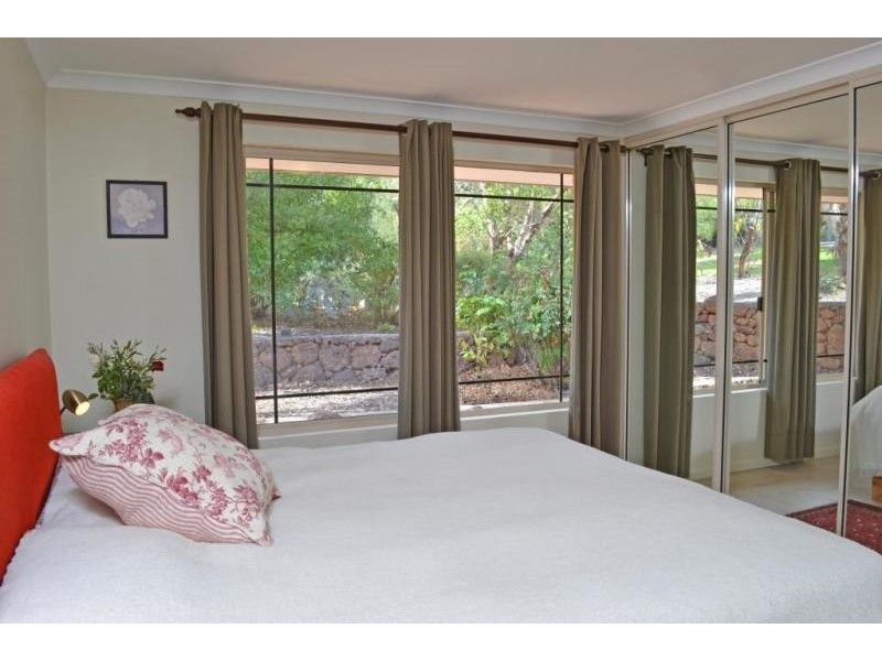 34 Mansfield Avenue, Margaret River WA 6285
