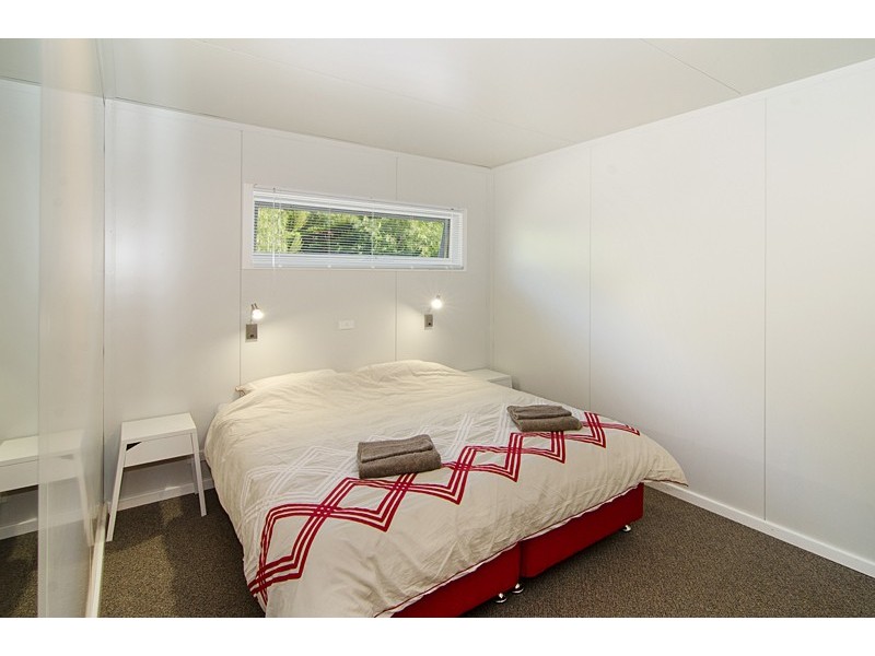 34 Mansfield Avenue, Margaret River WA 6285