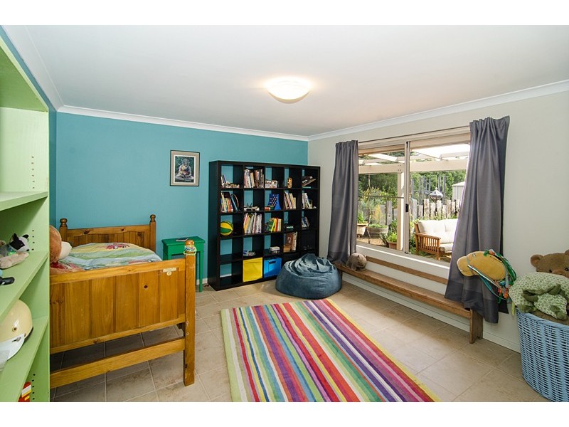 34 Mansfield Avenue, Margaret River WA 6285