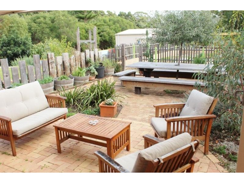 34 Mansfield Avenue, Margaret River WA 6285