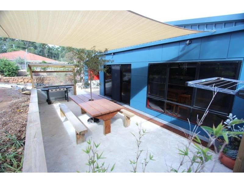 34 Mansfield Avenue, Margaret River WA 6285