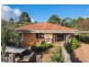 34 Mansfield Avenue, Margaret River WA 6285