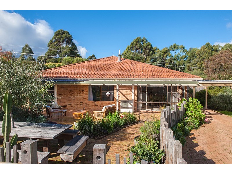 34 Mansfield Avenue, Margaret River WA 6285