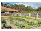 34 Mansfield Avenue, Margaret River WA 6285