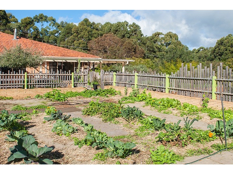 34 Mansfield Avenue, Margaret River WA 6285