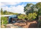 34 Mansfield Avenue, Margaret River WA 6285