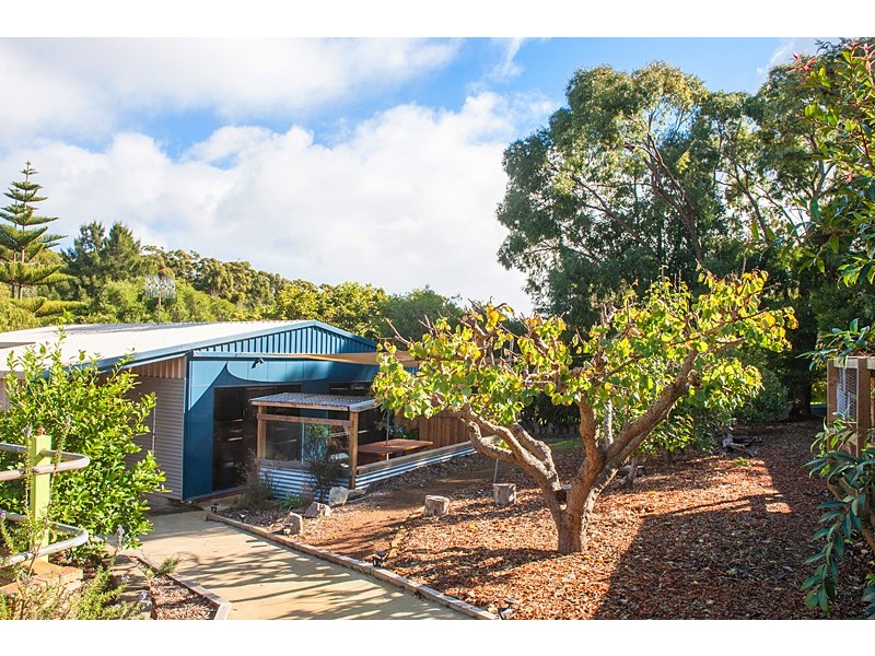 34 Mansfield Avenue, Margaret River WA 6285