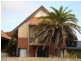 Lot 2, 1/12 Gale Street, Busselton WA 6280