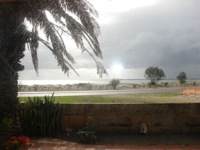 Lot 2, 1/12 Gale Street, Busselton WA 6280