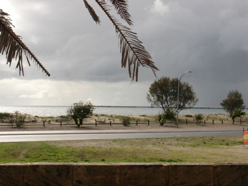 Lot 2, 1/12 Gale Street, Busselton WA 6280