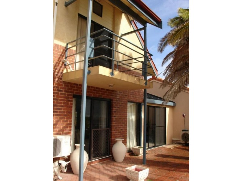 Lot 2, 1/12 Gale Street, Busselton WA 6280