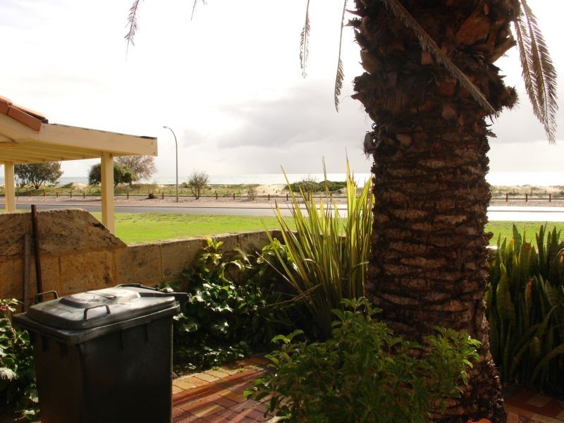 Lot 2, 1/12 Gale Street, Busselton WA 6280