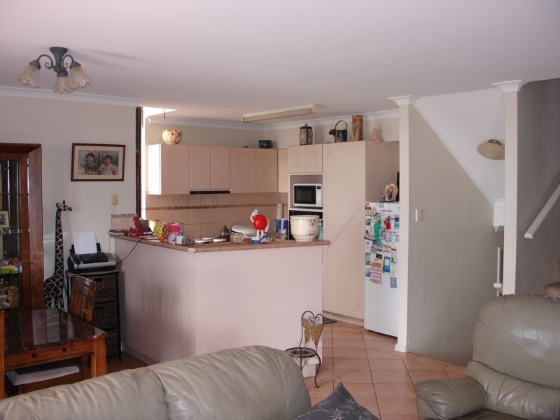 Lot 2, 1/12 Gale Street, Busselton WA 6280