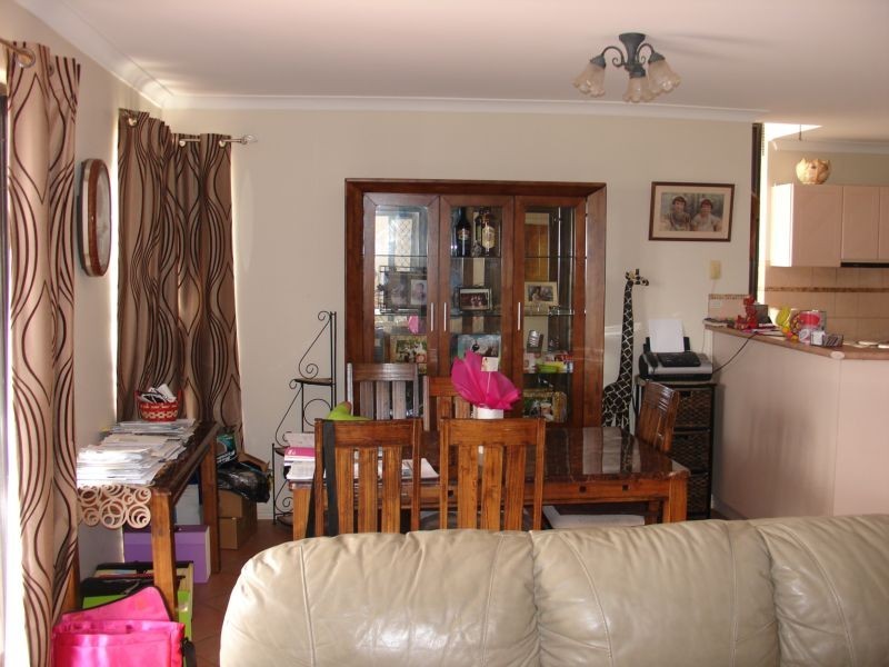 Lot 2, 1/12 Gale Street, Busselton WA 6280