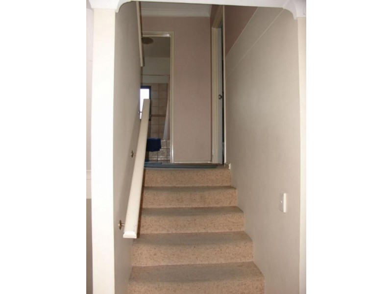 Lot 2, 1/12 Gale Street, Busselton WA 6280