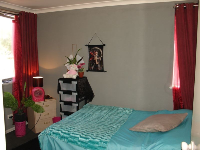 Lot 2, 1/12 Gale Street, Busselton WA 6280