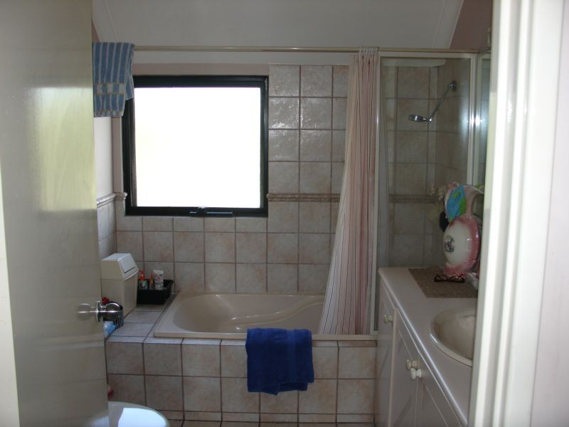 Lot 2, 1/12 Gale Street, Busselton WA 6280