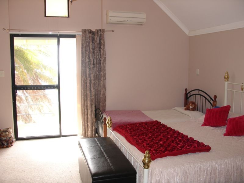 Lot 2, 1/12 Gale Street, Busselton WA 6280