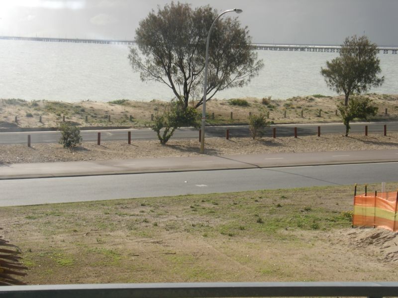 Lot 2, 1/12 Gale Street, Busselton WA 6280