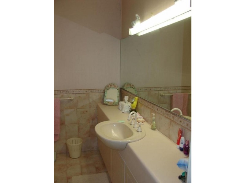 Lot 2, 1/12 Gale Street, Busselton WA 6280