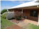 Cowaramup WA 6284