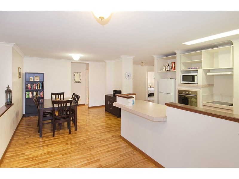 29 Falcon Drive, Broadwater WA 6280