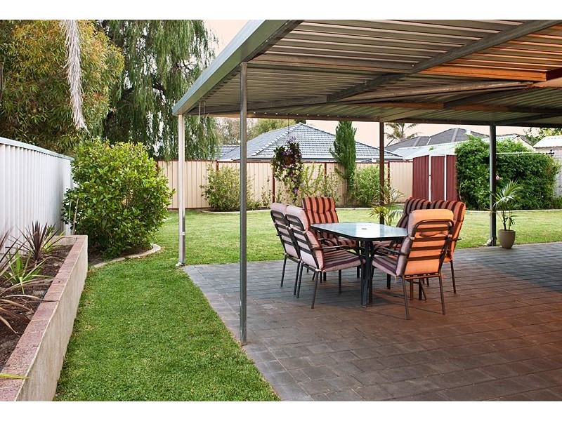 29 Falcon Drive, Broadwater WA 6280