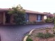 57 Bussell Highway, West Busselton WA 6280