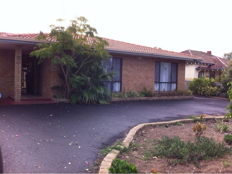 57 Bussell Highway, West Busselton WA 6280