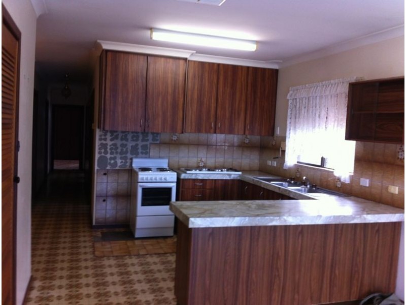 57 Bussell Highway, West Busselton WA 6280