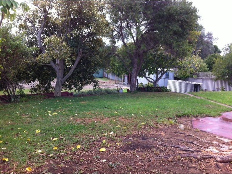57 Bussell Highway, West Busselton WA 6280