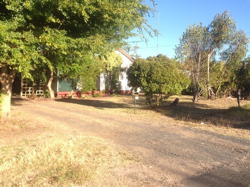 11 Bovell Street, West Busselton WA 6280