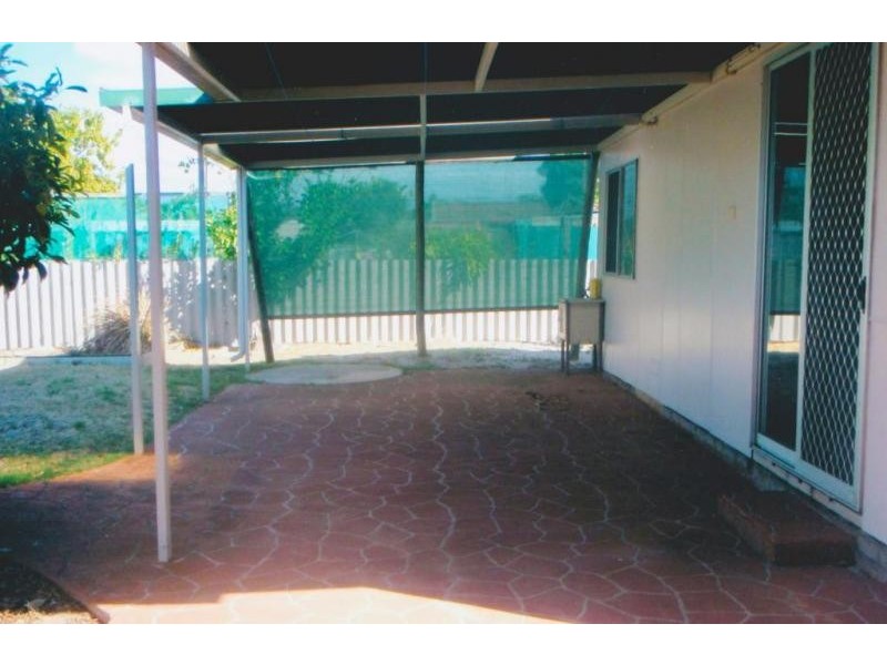 11 Bovell Street, West Busselton WA 6280