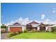 4 Lions Drive, Cowaramup WA 6284