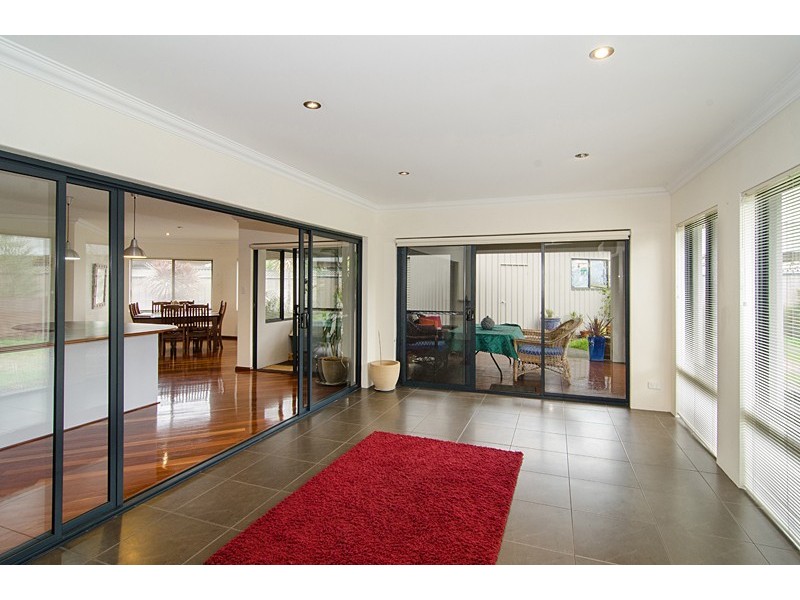 4 Lions Drive, Cowaramup WA 6284