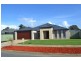 14 Illawarra Terrace, Vasse WA 6280