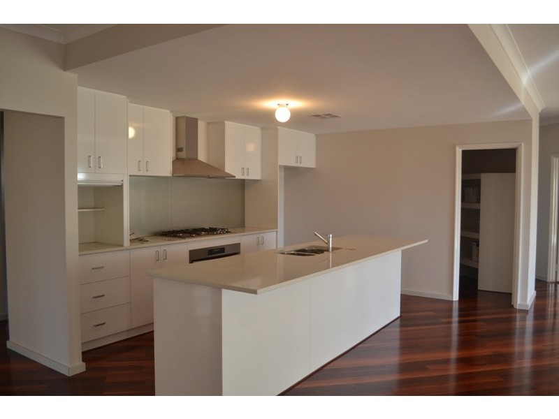 14 Illawarra Terrace, Vasse WA 6280