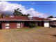 80 Reynolds Street, Busselton WA 6280