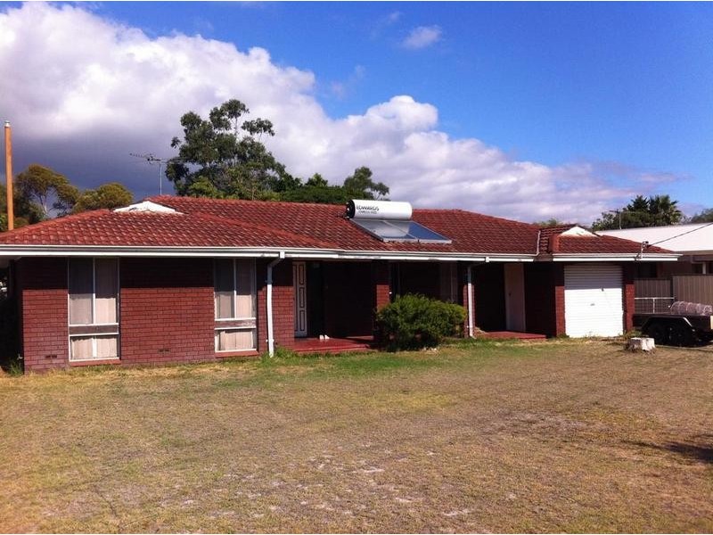 80 Reynolds Street, Busselton WA 6280