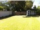80 Reynolds Street, Busselton WA 6280