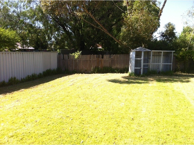 80 Reynolds Street, Busselton WA 6280