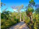 Lot 402 Sloan Drive, Dunsborough WA 6281