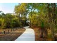 Lot 402 Sloan Drive, Dunsborough WA 6281