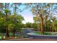 Lot 402 Sloan Drive, Dunsborough WA 6281