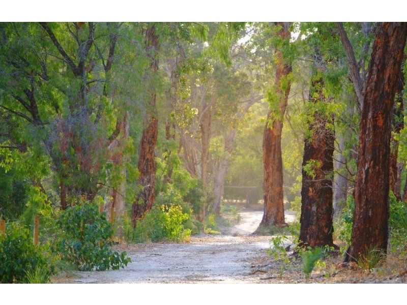 Lot 402 Sloan Drive, Dunsborough WA 6281