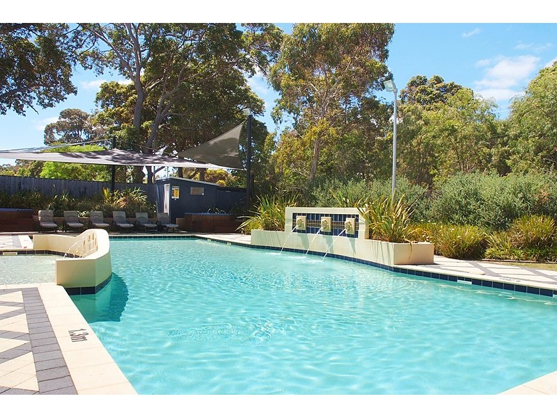 39/46 Wallcliffe Road, Margaret River WA 6285