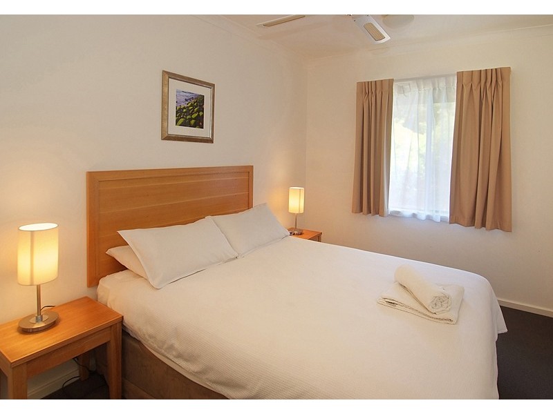 39/46 Wallcliffe Road, Margaret River WA 6285