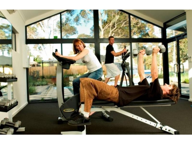 39/46 Wallcliffe Road, Margaret River WA 6285